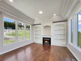 3805 42nd Ave - Photo 14
