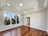 3805 42nd Ave - Photo 15