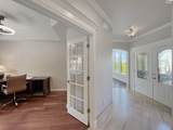 3805 42nd Ave - Photo 16
