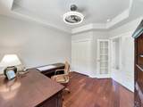 3805 42nd Ave - Photo 17