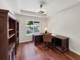3805 42nd Ave - Photo 18