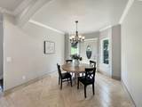 3805 42nd Ave - Photo 19