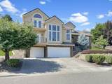 3805 42nd Ave - Photo 2