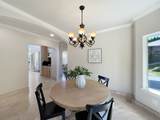 3805 42nd Ave - Photo 20
