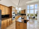 3805 42nd Ave - Photo 21