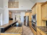3805 42nd Ave - Photo 22