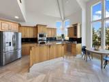 3805 42nd Ave - Photo 23