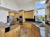 3805 42nd Ave - Photo 24