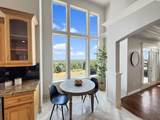 3805 42nd Ave - Photo 25