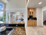 3805 42nd Ave - Photo 26