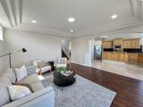 3805 42nd Ave - Photo 27