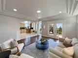 3805 42nd Ave - Photo 28