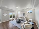 3805 42nd Ave - Photo 29