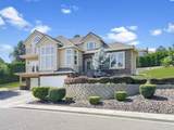 3805 42nd Ave - Photo 3