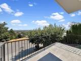 3805 42nd Ave - Photo 30