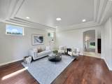 3805 42nd Ave - Photo 31