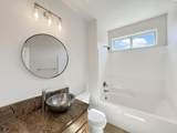 3805 42nd Ave - Photo 32