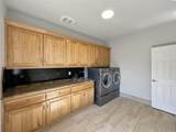 3805 42nd Ave - Photo 33