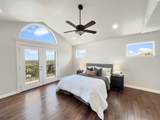 3805 42nd Ave - Photo 34