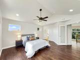 3805 42nd Ave - Photo 35
