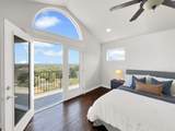 3805 42nd Ave - Photo 36