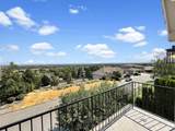 3805 42nd Ave - Photo 37