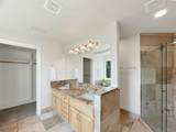 3805 42nd Ave - Photo 38