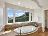 3805 42nd Ave - Photo 39