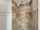 3805 42nd Ave - Photo 40