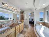 3805 42nd Ave - Photo 41