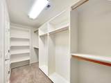 3805 42nd Ave - Photo 42