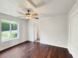 3805 42nd Ave - Photo 43