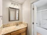 3805 42nd Ave - Photo 44