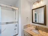 3805 42nd Ave - Photo 45
