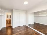 3805 42nd Ave - Photo 46