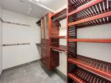 3805 42nd Ave - Photo 47