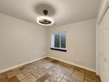 3805 42nd Ave - Photo 48