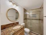 3805 42nd Ave - Photo 49