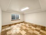 3805 42nd Ave - Photo 50