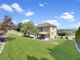 3805 42nd Ave - Photo 7
