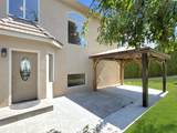 3805 42nd Ave - Photo 8