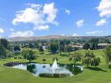 3710 D-101 Canyon Lakes Dr - Photo 1