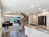 3710 D-101 Canyon Lakes Dr - Photo 10