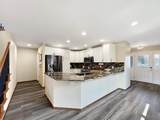 3710 D-101 Canyon Lakes Dr - Photo 11