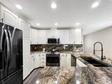 3710 D-101 Canyon Lakes Dr - Photo 12