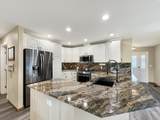 3710 D-101 Canyon Lakes Dr - Photo 13
