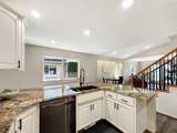 3710 D-101 Canyon Lakes Dr - Photo 14