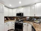 3710 D-101 Canyon Lakes Dr - Photo 15