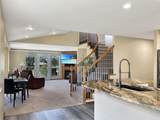 3710 D-101 Canyon Lakes Dr - Photo 16