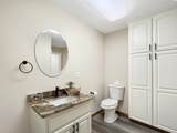 3710 D-101 Canyon Lakes Dr - Photo 17